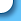 leftbox-img8.gif